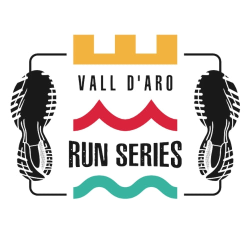 Vall d'Aro Run Series