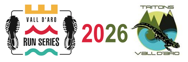 Vall d'Aro Run Series